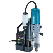 Makita Hb500 1150W urbjmašīna Wiertarka