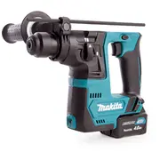 Makita Hr140Dsmj 10.8 V āmururbis