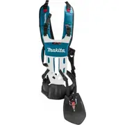 Makita Iekļu Komplekts. Em4351Uh Kpl. Do