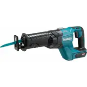Makita Jr001Gz 40 V virzuļzāģis Szablasta