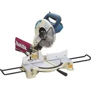Makita Ls1040N slīpzāģis 1650 W 260 mm