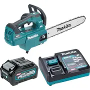 Makita motorzāģis Uc004Gm102 40 V 35 cm