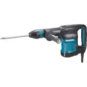 Makita nojaukšanas āmurs Hm0870C 1100 W Wyburzeniowy