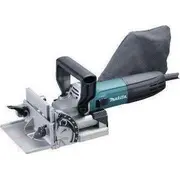 Makita Pj7000J 701 W frēzmašīna Frezarka