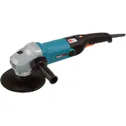 Makita Sa7000C dzirnaviņas Szlifierka