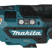 Makita Stiegrošanas Siešanas Mašīna Dtr181Zj Do