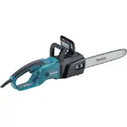 Makita Uc4050A motorzāģis 2000 W 40 cm