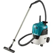 Makita Vc2000L industriālais putekļu sūcējs Odkurzacz