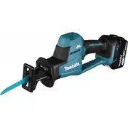 Makita virzuļzāģis.ZĀĢIS 18V Djr189Z Szablasta
