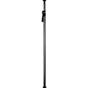 Manfrotto Autopole 2 statīvs. melns Statyw kolumna rozporowa czarna