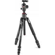 Manfrotto statīvs Befree Gt Xpro komplekts Statyw Zestaw