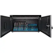 Manhetenas lādētājs 715959 Manhattan 20X Usb-C
