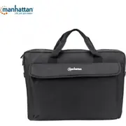 Manhetenas Londonas soma 439909 Torba Manhattan London 17.3