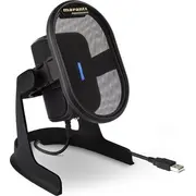 Marantz Professional Umpire mikrofons Mikrofon