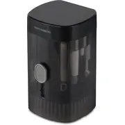 Mars Gaming Makit 21-In-1 daudzfunkciju tīrīšanas komplekts Multifunction Cleaning Kit