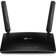 Maršrutētājs Tp-Link Archer Mr400 Router