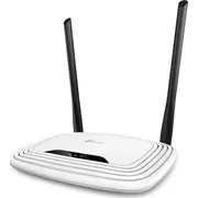 Maršrutētājs Tp-Link Tl-Wr841N Router