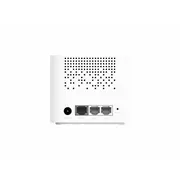 Maršrutētājs Zte Mf258 Z1200 maršrutētājs Router