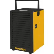 Master Air Dryer Dh732 30L/24H 4512.427 Osuszacz Powietrza