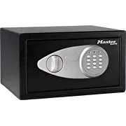 Masterlock Safe X041Ml Sejf