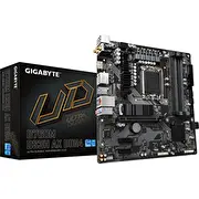 Mātesplate Gigabyte B760M Ds3H Ax Ddr4