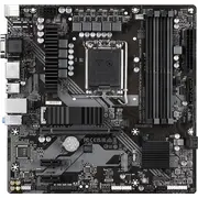 Mātesplate Gigabyte B760M Ds3H Ddr4