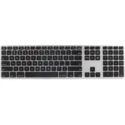Matias Fk416Bt tastatūra Fk416Bt-Uk Klawiatura