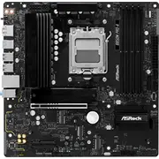 Asrock B850M Pro-A mātesplate