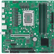 Asus Pro B860M-C-Csm mātesplate
