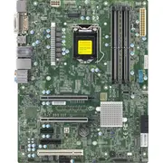 Mbd-X12Sae-O Supermicro X12Sae