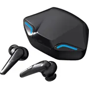Media-Tech Cobra Pro Rhoid austiņas