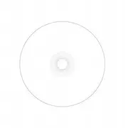 Mediang Dvd-R 4.7 Gb Bedruckbar. Pack Folie Saraušanās Mediarange 4.7Gb bedruckbar.100er Shrink
