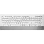 Mediarange Mros106 tastatūra pele Klawiatura mysz