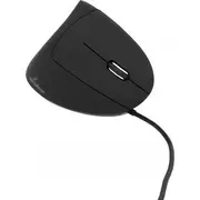 Mediarange Mros230 pele Mysz
