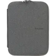 Melange Kabel-Organizer