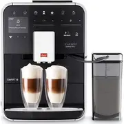 Melitta Barista Ts Smart F85/0-102 espresso automāts Ekspres