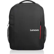 melna mugursoma Gx40Q75215 Plecak Lenovo B515 15.6 czarny