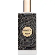 Memo Paris Paris. Les Echappees Moon Fever. Eau De Parfum. Unisex. 75 ml Unisex