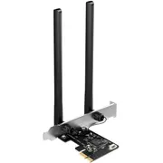 Tp-Link Ma30E tīkla karte Karta sieciowa