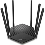 Mercusys Mr50G maršrutētājs Router