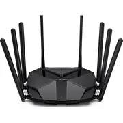 Mercusys Mr90X maršrutētājs Router