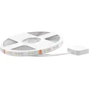 Meross Smart Rgbww Wi-Fi Led sloksne Msl320 Homekit Inteligentna