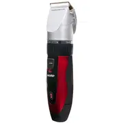 Mesko Ms 2847 Matu griesanas masina majdzivniekiem Usb