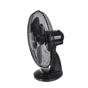 Mesko Ms 7308 ventilators Wentylator