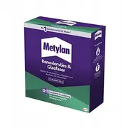 Metilāna renofleece Metylan Renofleece 10X500G
