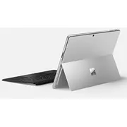Microsoft Srfc Pro Flexkb Sc De/At At Black Kaseyboard Klawiatura