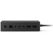 Microsoft Surface 1Gk-00002 Stacja/Replikator Dock