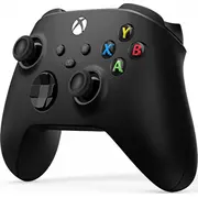 Microsoft Xbox Series Controller Pad Carbon Black Ep2-29930