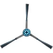 Midea midea rezerves daļu komplekts V12 4X sānu sukām. mops Spare Parts Kit for Side Brushes. Mops