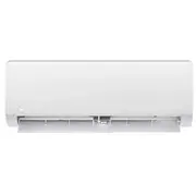 Midea Xtreme Save Light sienas gaisa kondicionieris 7.0 kW iekštelpu vienība. 7 gadu garantija Agf-24Nxe1-I apkures un dzesēšanas funkcijai Klimatyzator 7.0Kw jedn.wew. lat Gwarancji funkcja Grzania